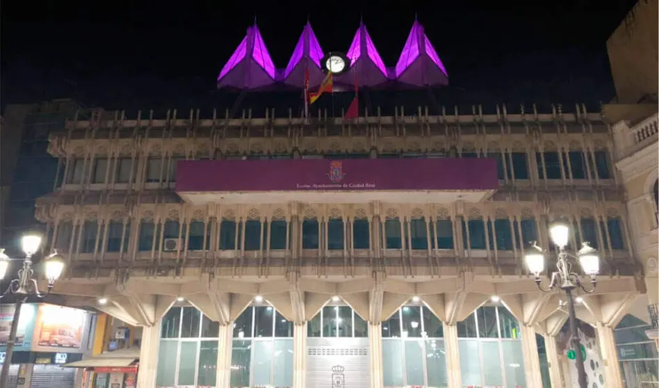 cupulas-morado-Dia-Internacional-(002)