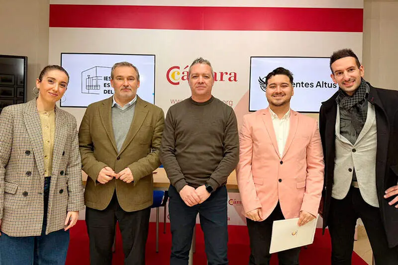 camara-convenio