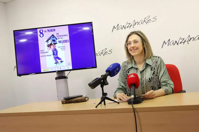 8m-manzanares