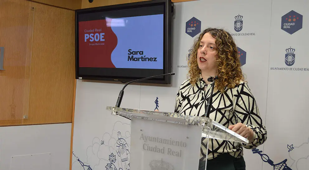 sara-mart&iacute;nez