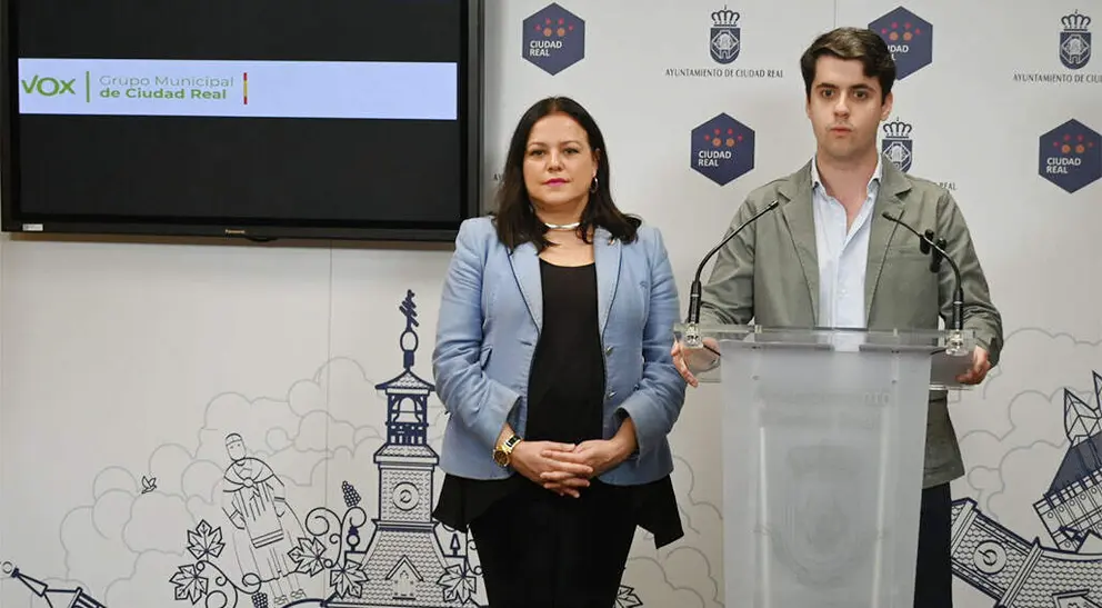 vox-f&aacute;tima-e-iv&aacute;n