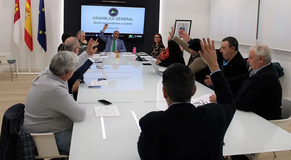 consorcio-scis-1