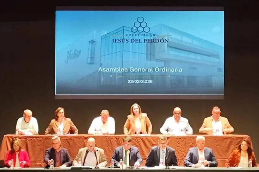 asamblea-yuntero