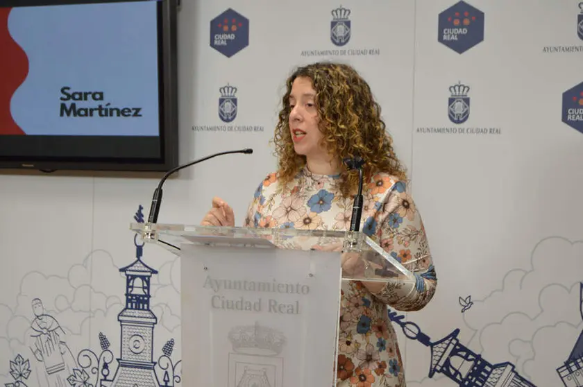 sara-mart&iacute;nez