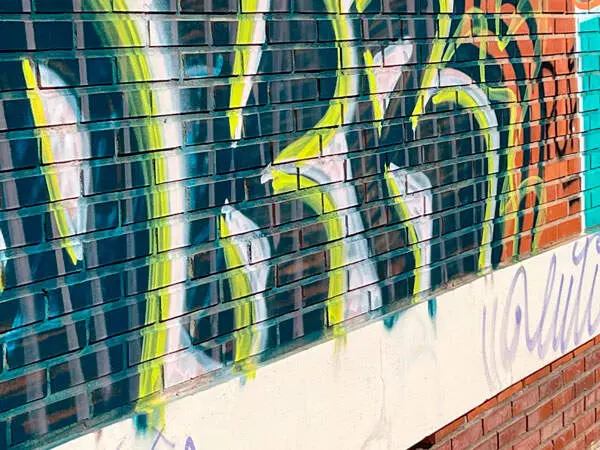 pintadas-fachada