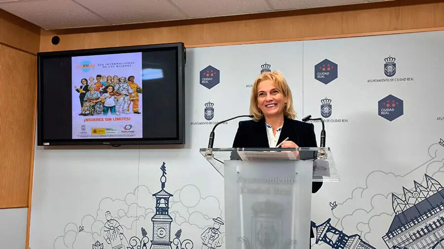 mar&iacute;a-jos&eacute;-escobedo-8m