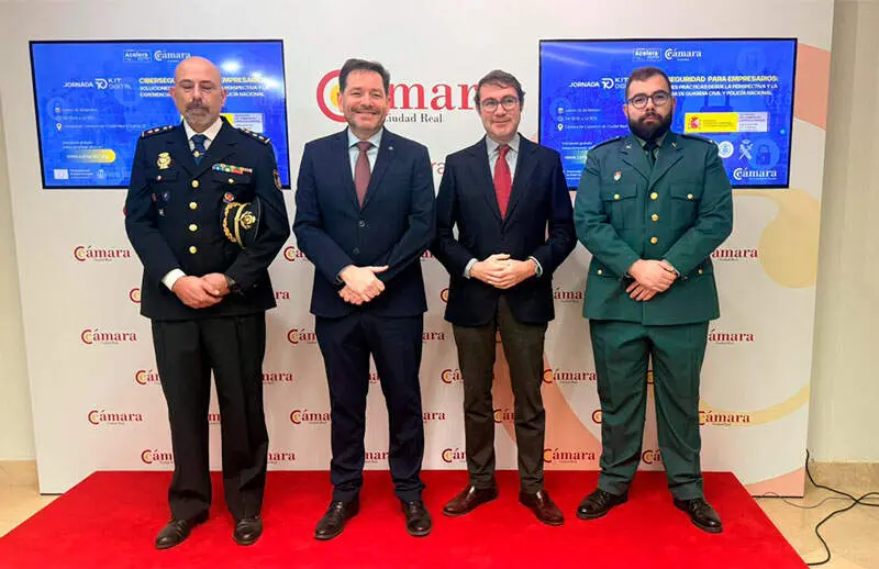 ciberseguridad-1