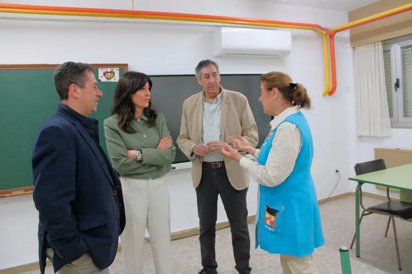 colegio-virgen-rosario-porzuna-2