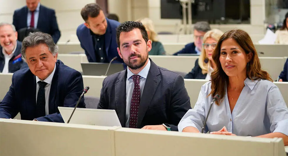 senadores-pp
