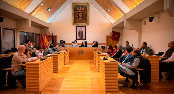 plataforma-ave-2