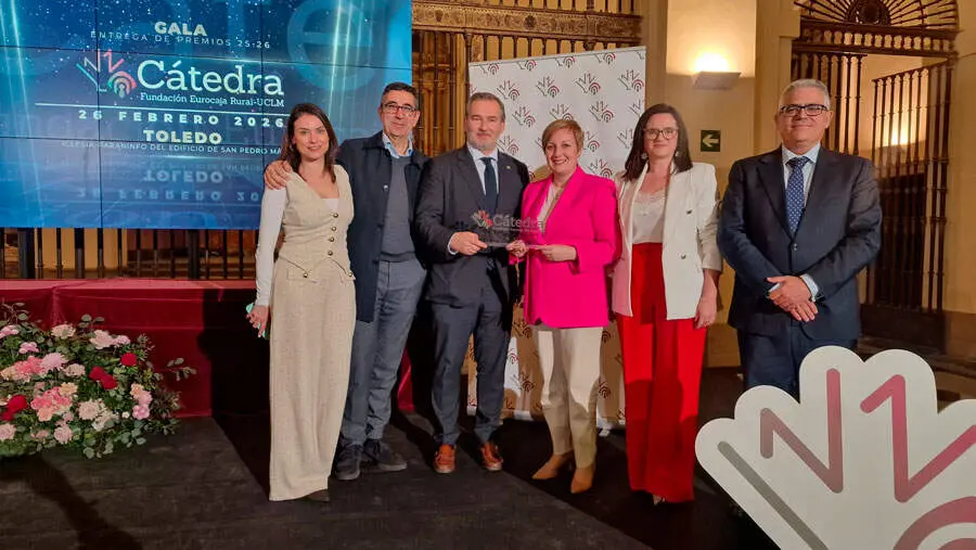 premio-dipu-c&aacute;mara-2
