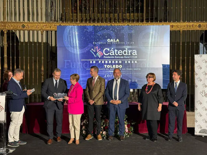 c&aacute;tedra-uclm-eurocaja-1