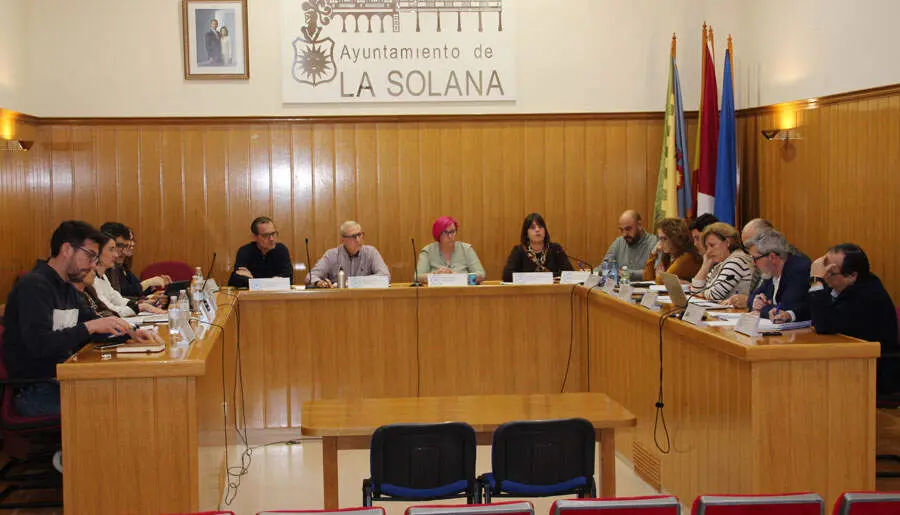 pleno-la-solana