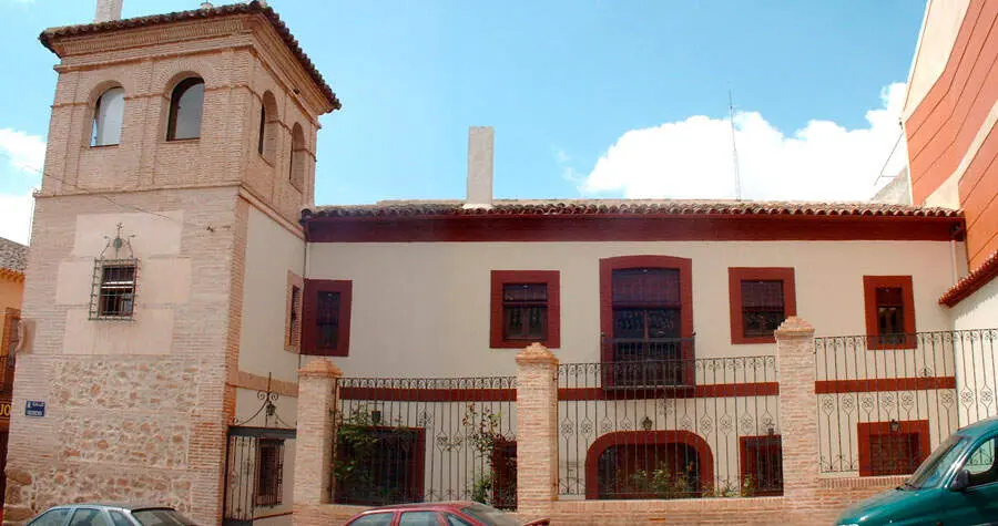 casa-encomienda-up-la-solana