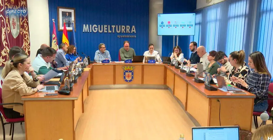 pleno-miguelturra