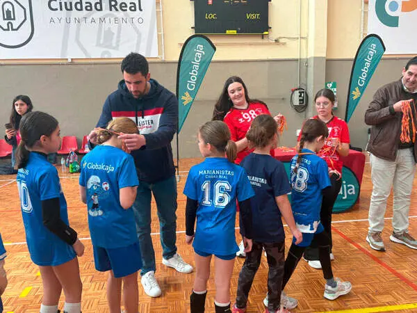 balonmano-base
