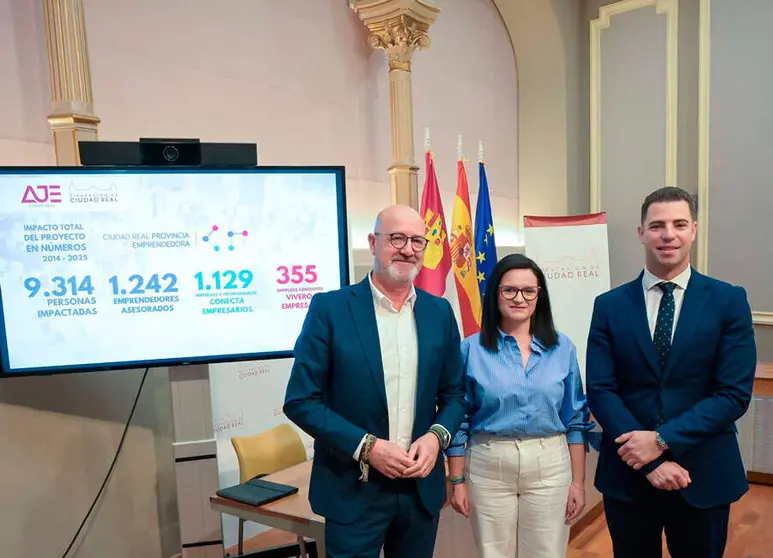 rocio-zarco-david-ballesteros