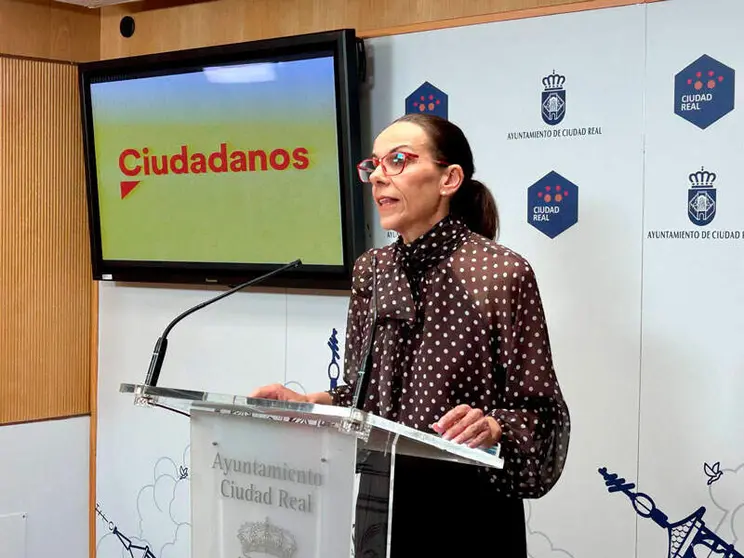 eva-mar&iacute;a-mas&iacute;as-ciudadanos