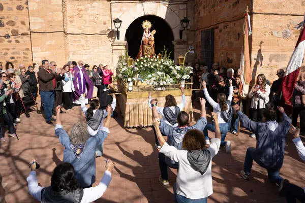 virgen-de-oreto-y-zuqueca-2