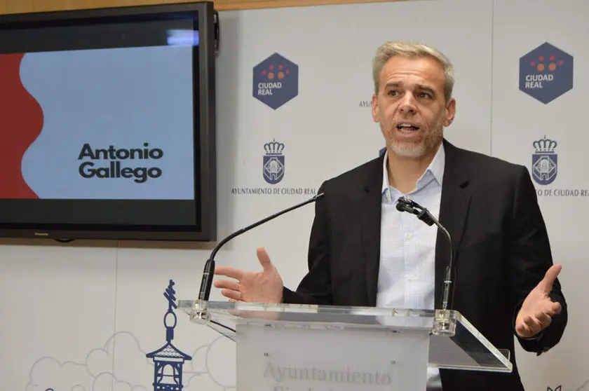antonio-gallego