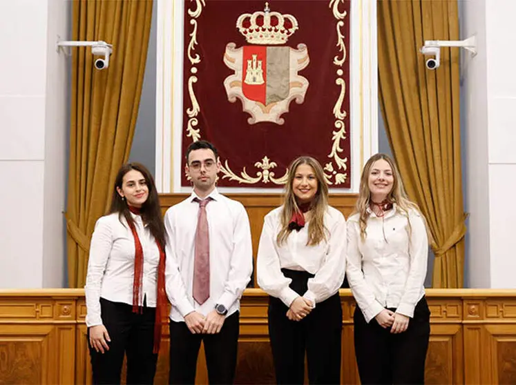 lextravagantes-uclm