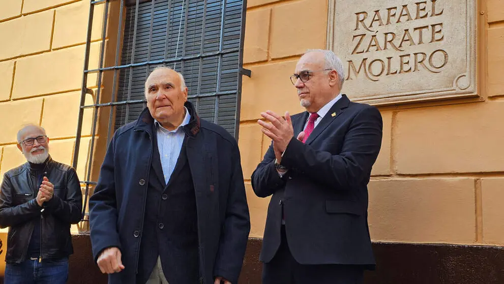 rafael-z&aacute;rate-molero-2