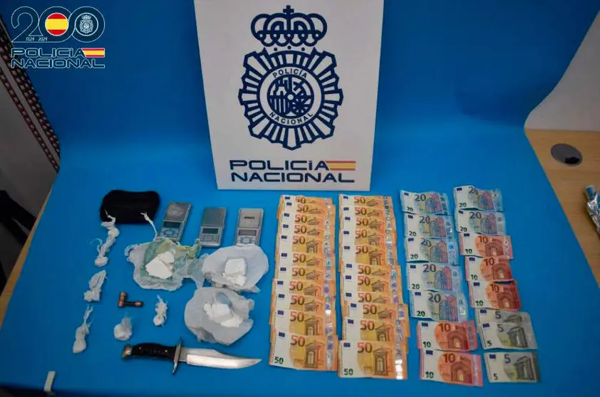 grupo-criminal-puertollano-polic&iacute;a