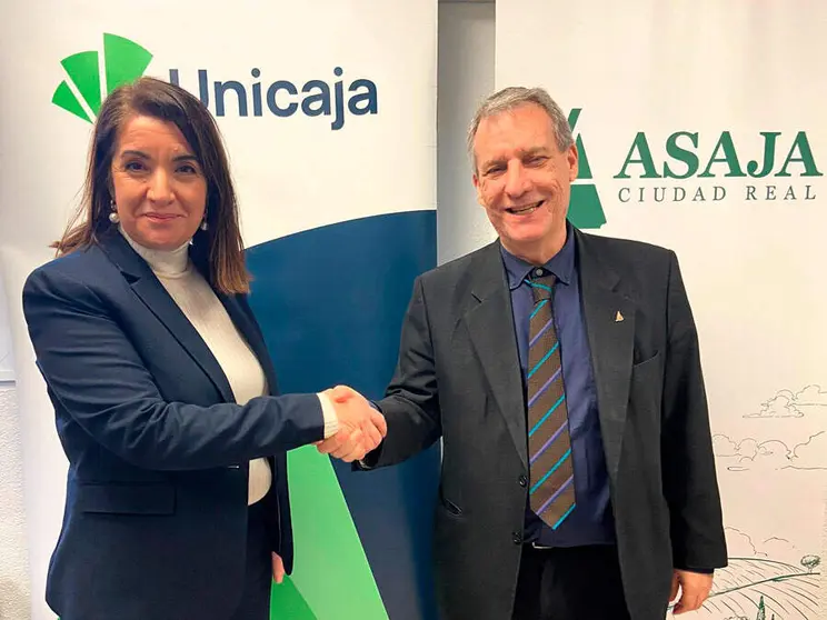 asaja-unicaja