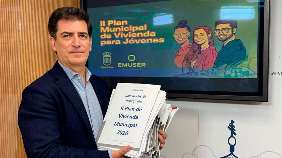 poveda-plan-vivienda