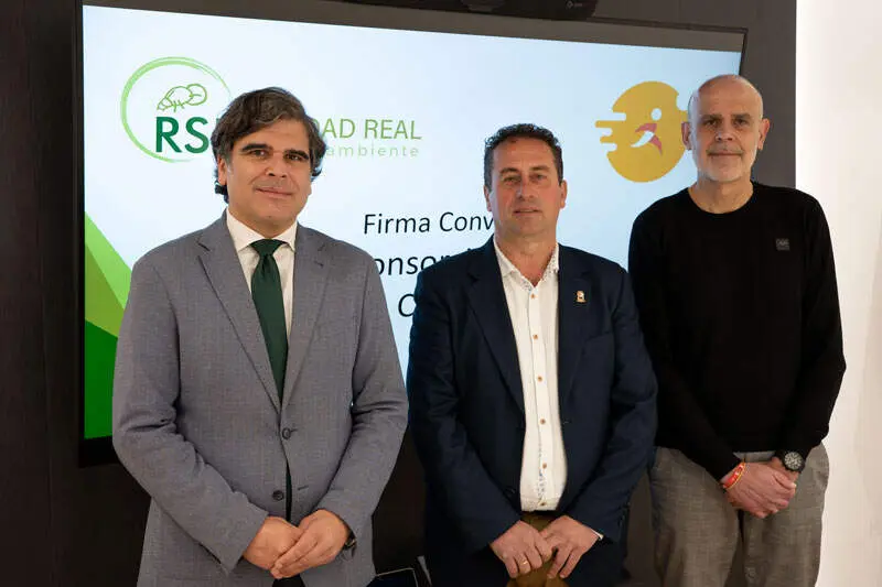 rsu-circuito-carreras