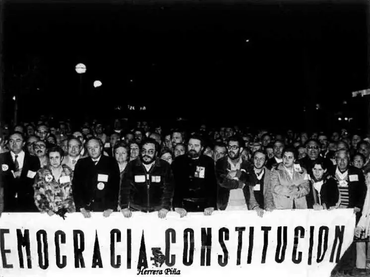 carmen-quintanilla-23f-democracia