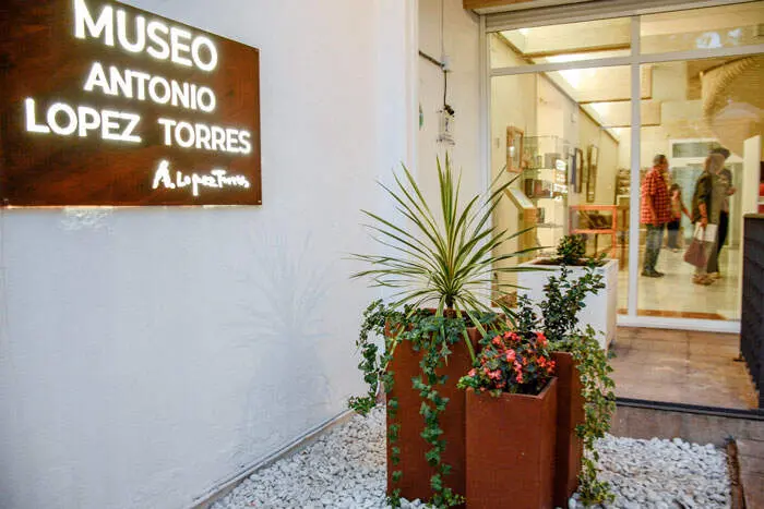 museo-l&oacute;pez-torres