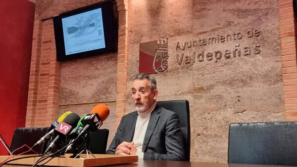 alcalde-valdepe&ntilde;as
