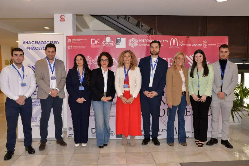 cesed-uclm-educaci&oacute;n