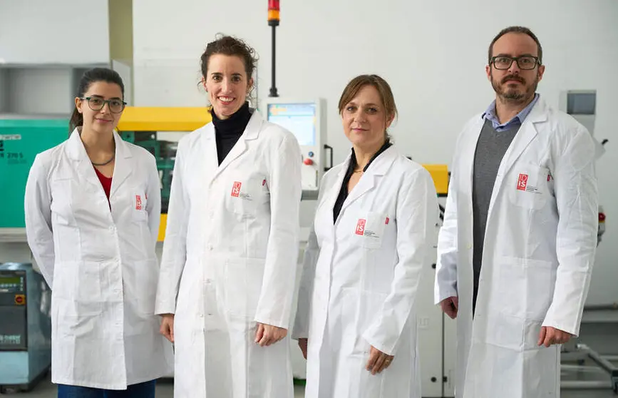 uclm-impresion-3d