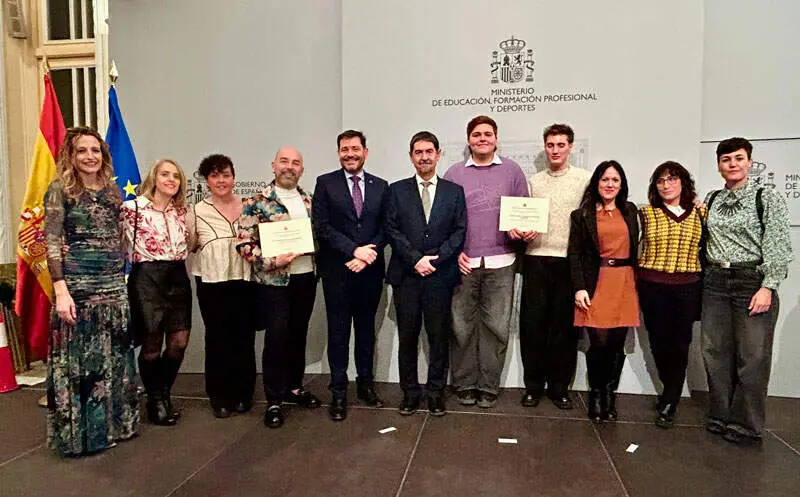 premios-irene-2025-2
