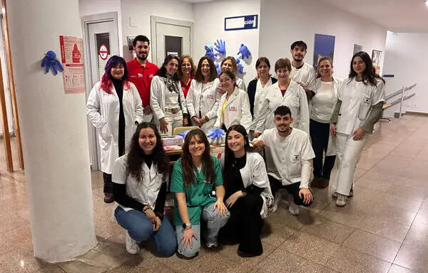 obesidad-colegio-enfermer&iacute;a