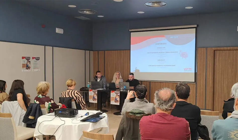 ugt-prl