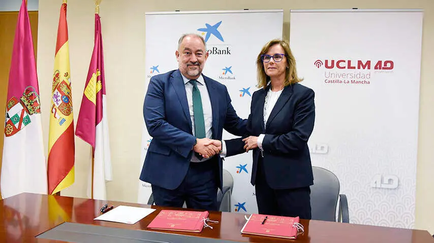 convenio-uclm-microbank