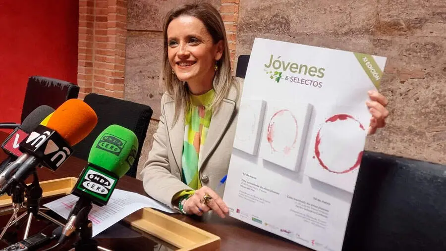 jovenes-y-selectos-1