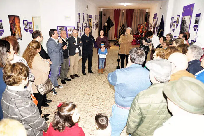 semana-santa-aldea-del-rey