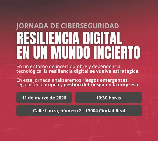 jornada-ciberseguridad