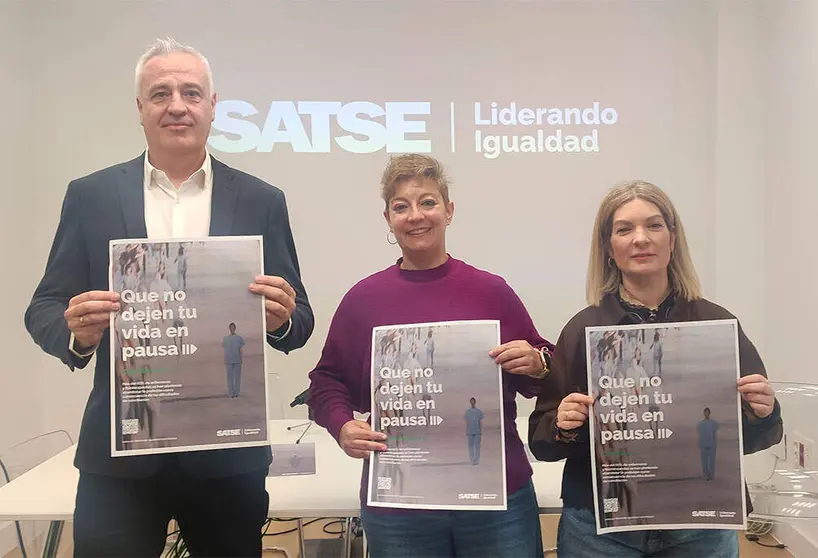 satse-campa&ntilde;a