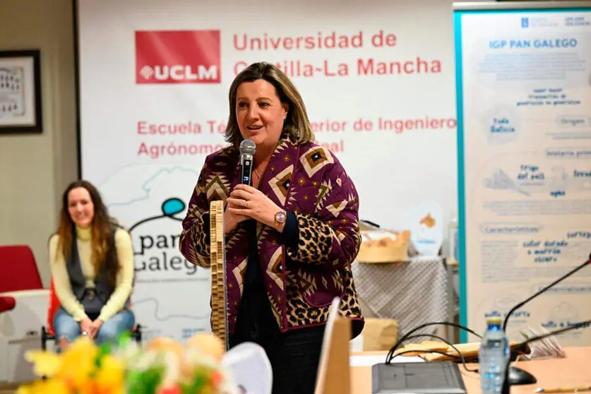 patricia-franco-pan