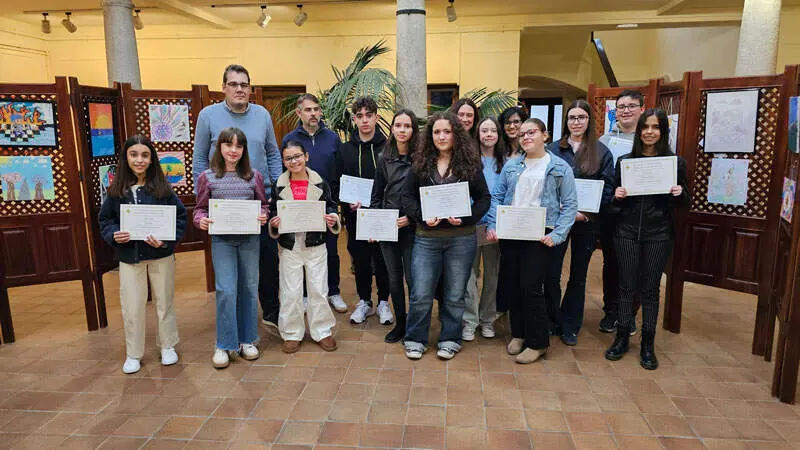 jovenes-artistas-manzanares