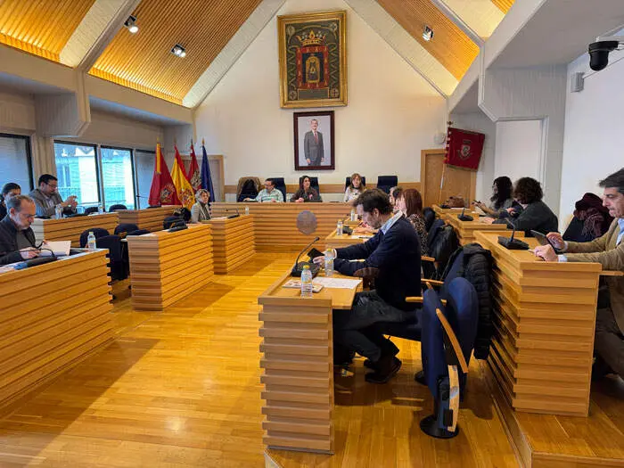 consejo-local-turismo