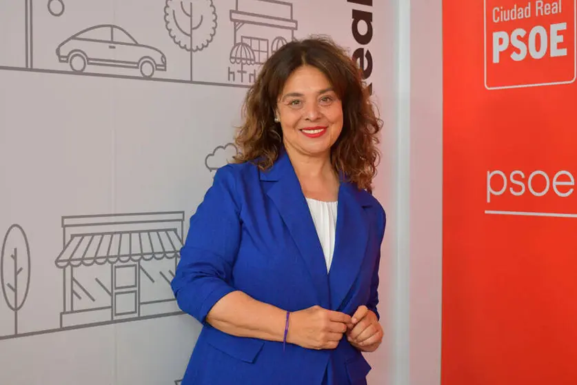 pilar-zamora