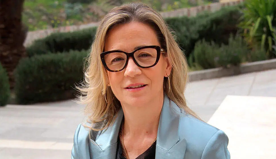 lola-merino-chac&oacute;n