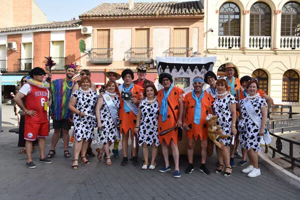 carnaval-verano-miguelturra