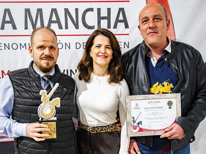 premios-la-mancha-pelayo